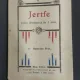 Octavian Prie - Jertfe - Piesa Dramatica in 4 Acte