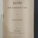 Octavian Prie - Jertfe - Piesa Dramatica in 4 Acte