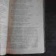OEUVRES D'HORACE - E. PLESSIS, P. LEJAY  (CARTE IN LIMBA LATINA, CU EXPLICATII IN LIMBA FRANCEZA)