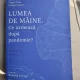 Olivia Toderean - Lumea de maine. Ce urmeaza dupa pandemie?