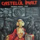 Omul din castelul inalt - Philip K. Dick