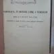 Ortografia, in diferite limbi, a numerelor de la 1 la 1000 - Hellyn freud