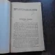 PAGINI ALESE, FRAGMENTE DIN SCRIITORI ROMANI  (DETALII IN DESCRIERE)