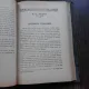 PAGINI ALESE, FRAGMENTE DIN SCRIITORI ROMANI  (DETALII IN DESCRIERE)