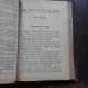 PAGINI ALESE, FRAGMENTE DIN SCRIITORI ROMANI  (DETALII IN DESCRIERE)