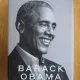 Pamantul fagaduientei - Barak Obama