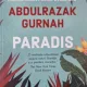 Paradis - Abdulrazak Gurnah