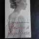 Pasiune si prejudecata - Mary Balogh