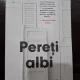 PERETI ALBI - TATIANA TOLSTATIA