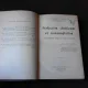PERFECTION CHRETIENNE ET CONTEMPLATION - S. THOMAS D'AQUIN  (CARTE IN LIMBA FRANCEZA)