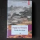 PETALE DE SANGE - NGUGI WA THIONGOO