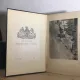 Peter Quennell - Byron. The Years of Fame
