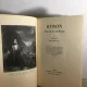 Peter Quennell - Byron. The Years of Fame