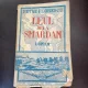 Petre Florescu - Leul dela Smardan (1942)