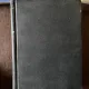 Petroleum Processing Handbook by Robert L. Davidson; William F. Bland