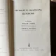 Petroleum Processing Handbook by Robert L. Davidson; William F. Bland