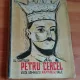PETRU CERCEL-VIATA DOMNIA SI AVENTURILE SALE-AL. CARTOJAN