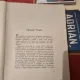 PETRU CERCEL-VIATA DOMNIA SI AVENTURILE SALE-AL. CARTOJAN