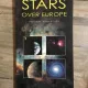 Philippe Henarejos - Stars Over Europe