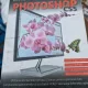 Photoshop CS5, ghid pentru imagini creative
