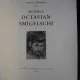 PICTORUL OCTAVIAN SMIGELSCHI - VIRGIL VATASIANU