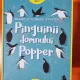 Pinguinii domnului Popper - Richard si Florence Atwater