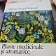 Plante medicinale si aromatice - Racz G., Laza A., Coiciu E.