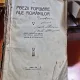Poezii populare ale Romanilor - Vasile Alecsandri 1914
