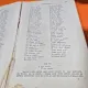 Poezii populare ale Romanilor - Vasile Alecsandri 1914