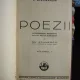 POEZII - V. ALECSANDRI VOLUMUL I