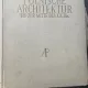 POLNISCHE ARCHITEKTUR BIZ ZUR MIITE DES XIX JHS -JAN ZACHWATOWICZ