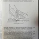 POLNISCHE ARCHITEKTUR BIZ ZUR MIITE DES XIX JHS -JAN ZACHWATOWICZ