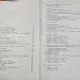 Pomicultura si Pomologie - Fl. Lupescu, I. Militiu (cu dedicatia lui Fl. Lupescu)