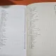 Pomicultura si Pomologie - Fl. Lupescu, I. Militiu (cu dedicatia lui Fl. Lupescu)