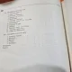 Pomicultura si Pomologie - Fl. Lupescu, I. Militiu (cu dedicatia lui Fl. Lupescu)