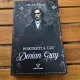 Portretul lui Dorian Gray - Oscar Wilde