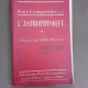 Pour comprende l'Astrophysique - Pierre Rousseau  (carte in limba franceza)