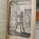 Povestiri Colegate - Jon Codru, Ernst Eckstein, George Buzdugan,