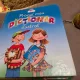 Primul meu dictionar ilustrat