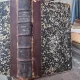 Principes Droit Civil Francais - Tome 32 - F. Laurent