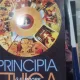 Principia Ethica - G.E. Moore