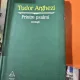Printre psalmi, antologie - Tudor Arghezi