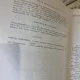 Probleme de rusistica si lingvistica generala, curs universitar 1976