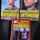 Procesul Maresalului Anotnescu. Documente (3 volume) - editii ingrijite de Marcel-Dumitru Ciuca
