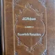 Proverbele Romaniloru - J. C. Hintescu