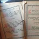 Psaltirea Proorocului si Imparatului David talmacita de Patriarhul Nicodim Munteanu