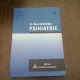 PSIHIATRIE - MARIE GEORGESCU