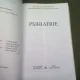 PSIHIATRIE - MARIE GEORGESCU
