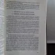 PSIHIATRIE PREVENTIVA - V. ANGHELUTA