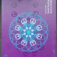 Psihologia mediatorului , Daniel Bowling , 2003